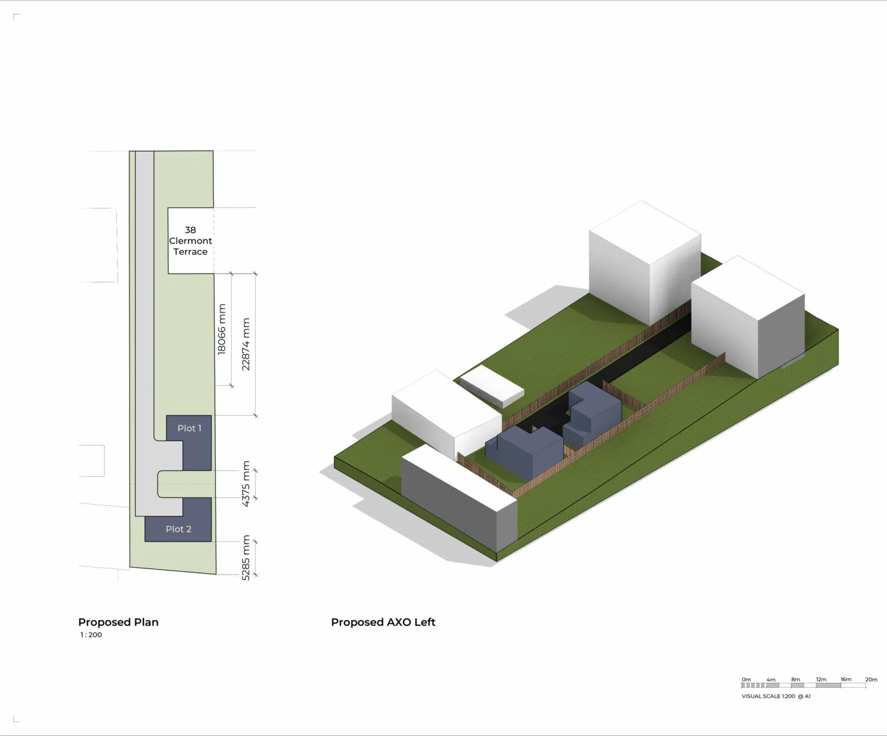ARC-FES-24-05-Current-Revision-Proposed-Floor-Plans-2048x1446-1-e1747411336268