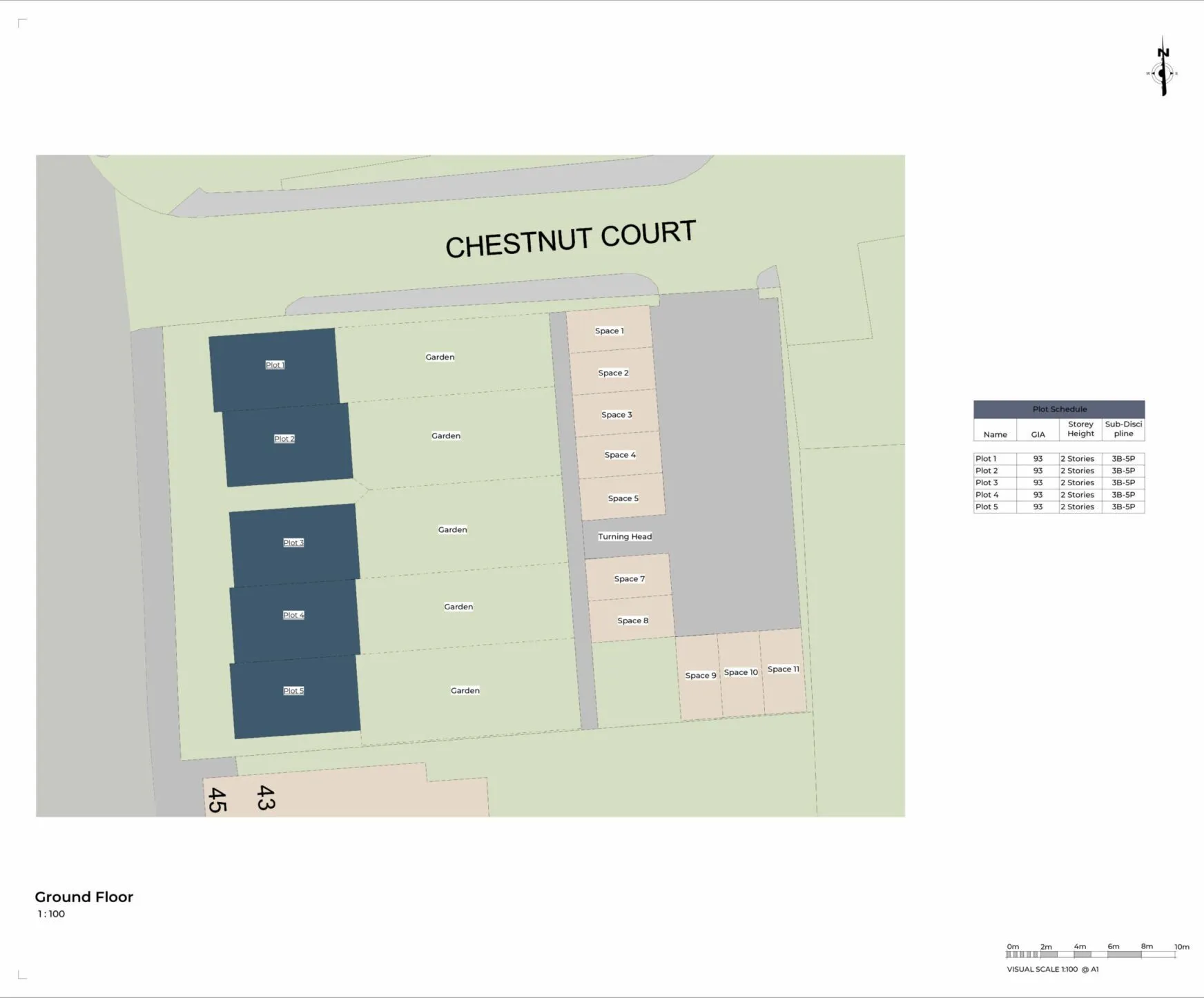 ARC-FES-24-05a-Current-Revision-Proposed-Floor-Plans-2048x1446-1-e1747411354272