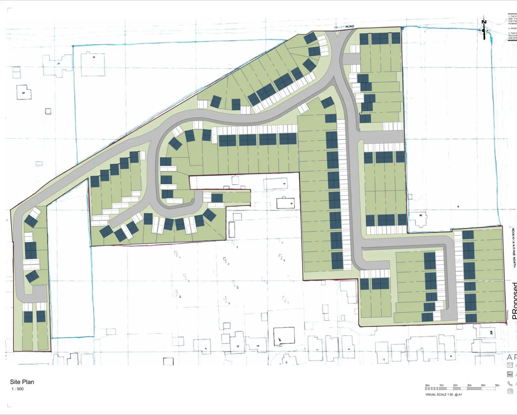 ARC-VRP-24-FB-Current-Revision-Floor-Plans-2048x1446-1