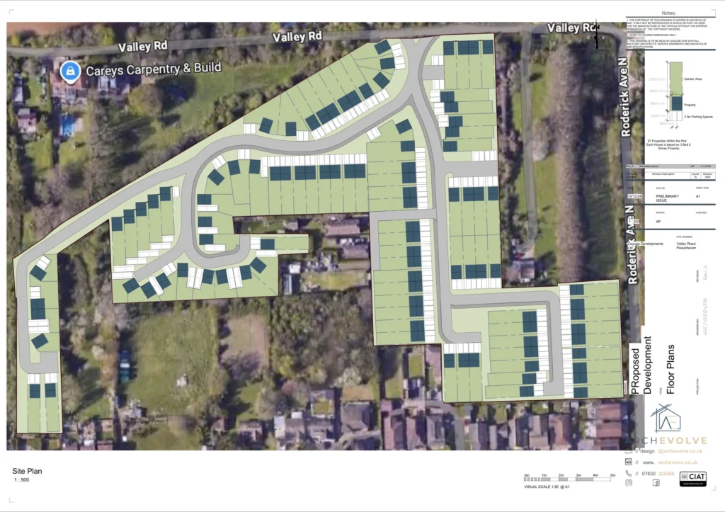 ARC-VRP-24-FB-Rev_A-Floor-Plans