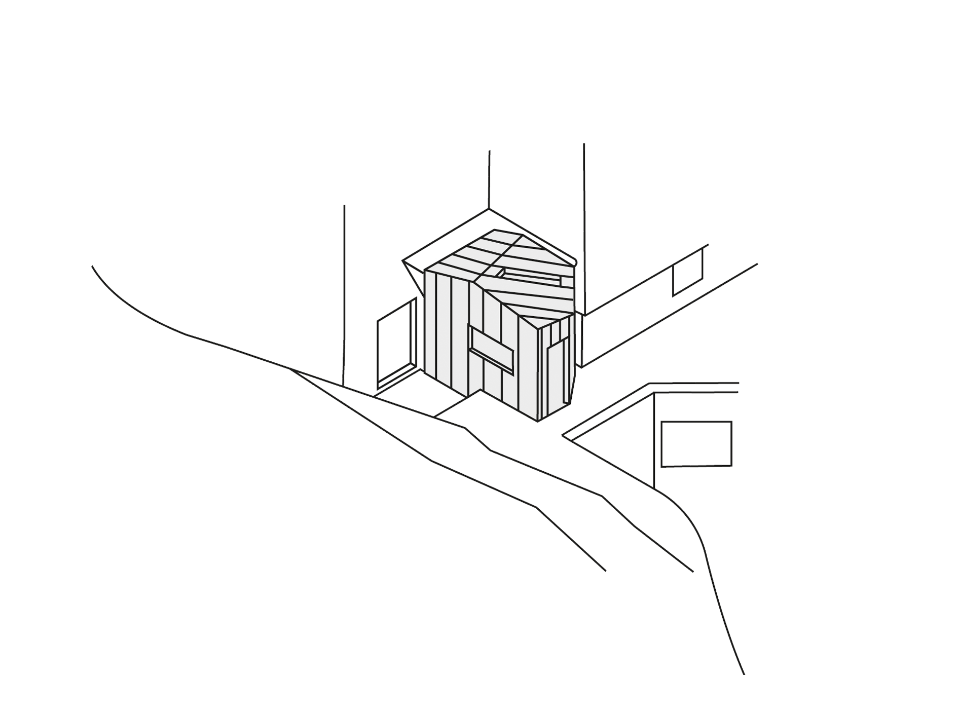 Website-Process-Diagra
