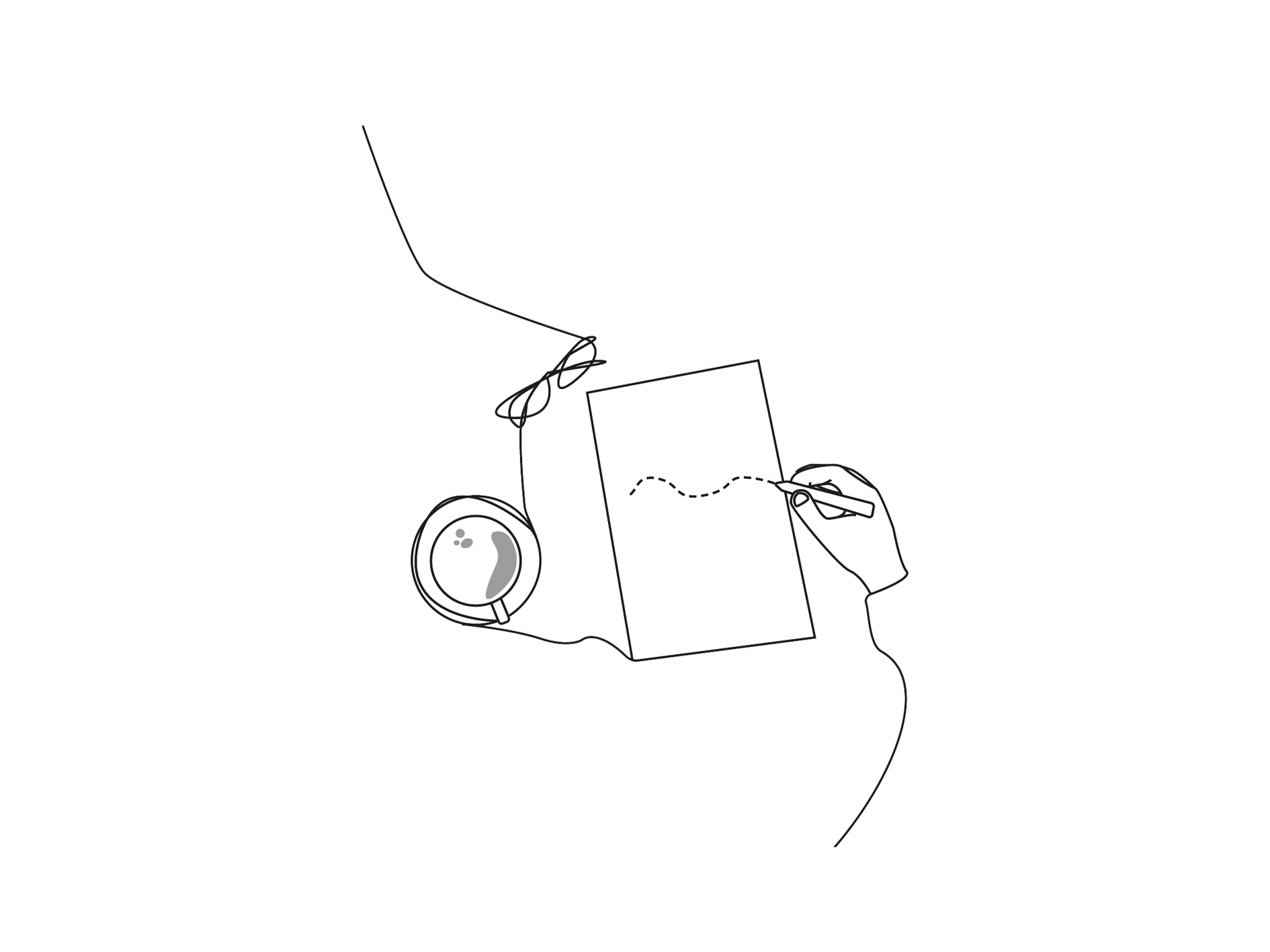 Website-Process-Diagram-21