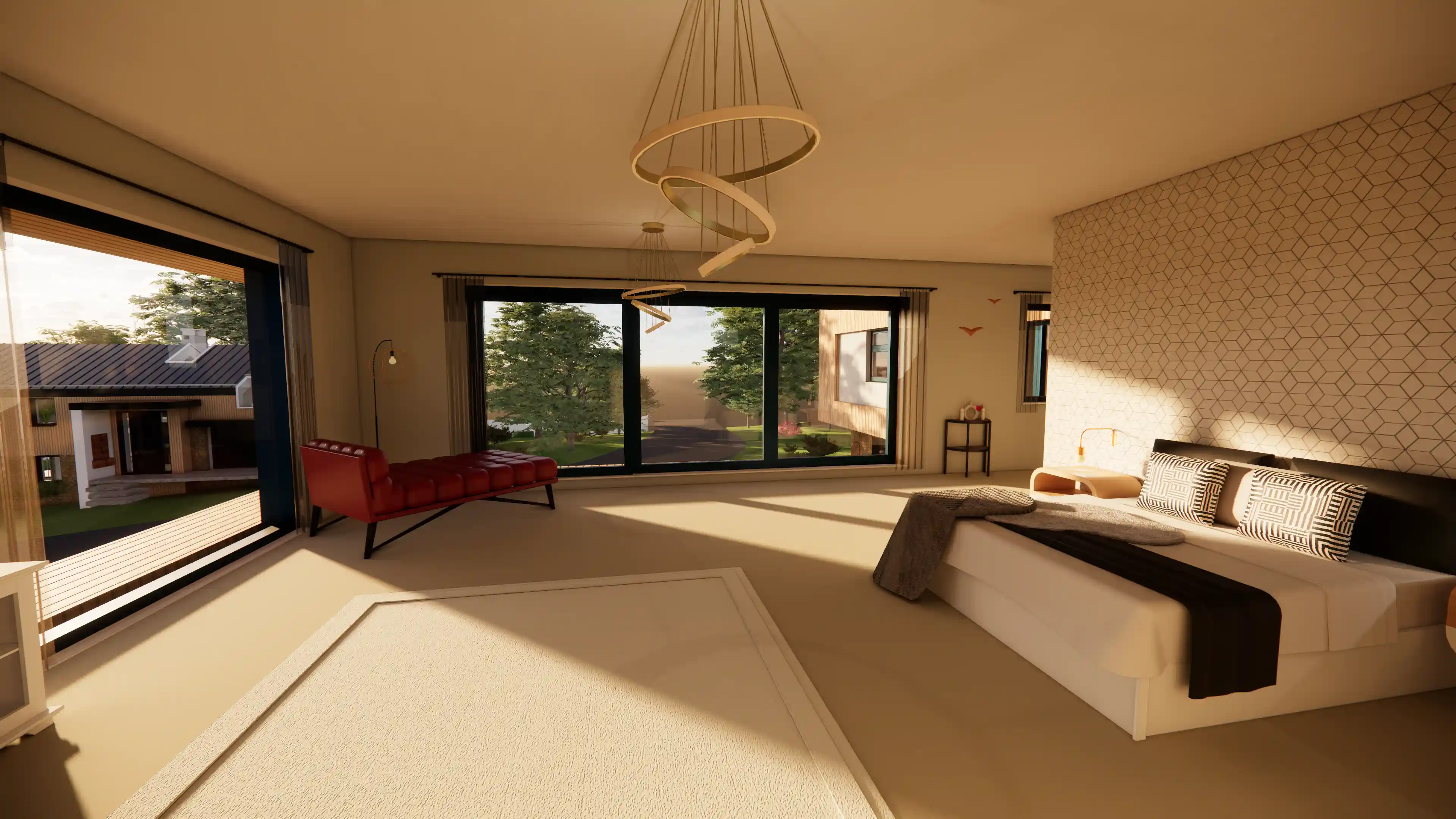 Enscape_2024-09-14-19-41-18_Enscape 3D view 20