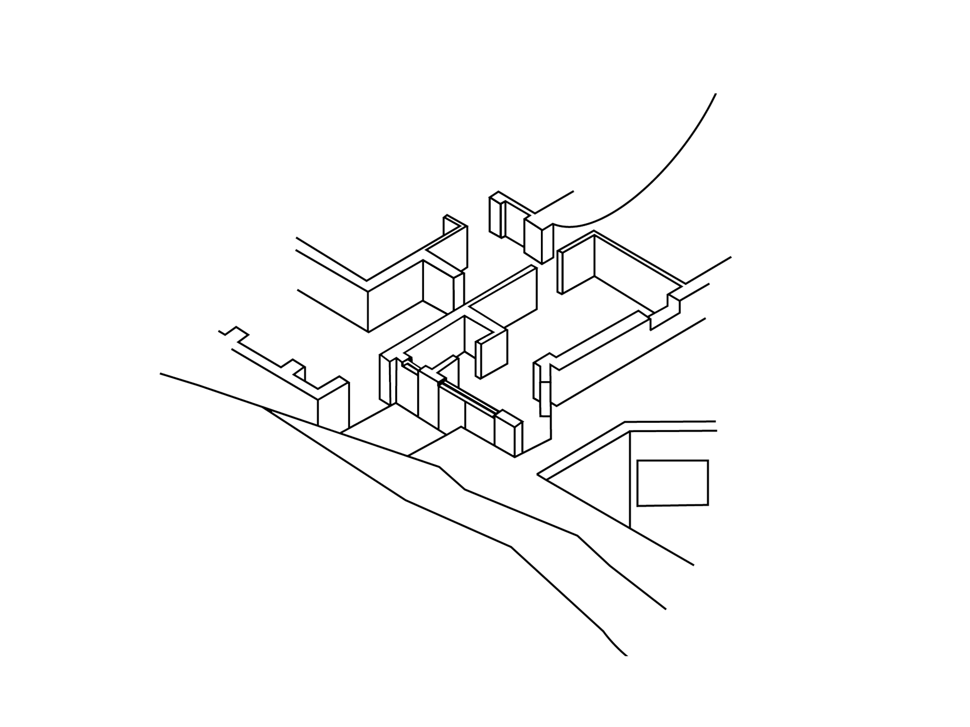 Website-Process-Diagram-1Stage-21