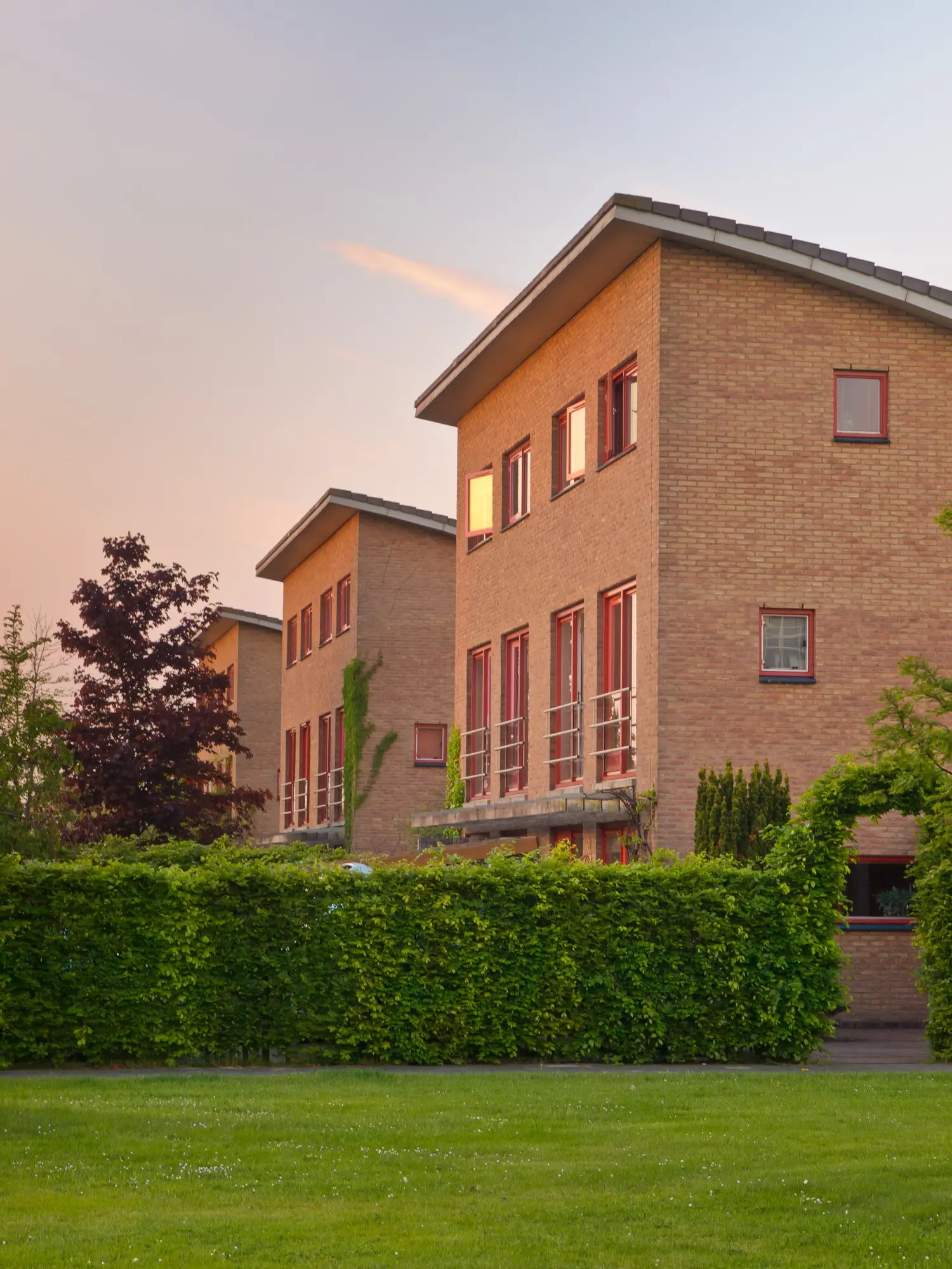 modern-houses